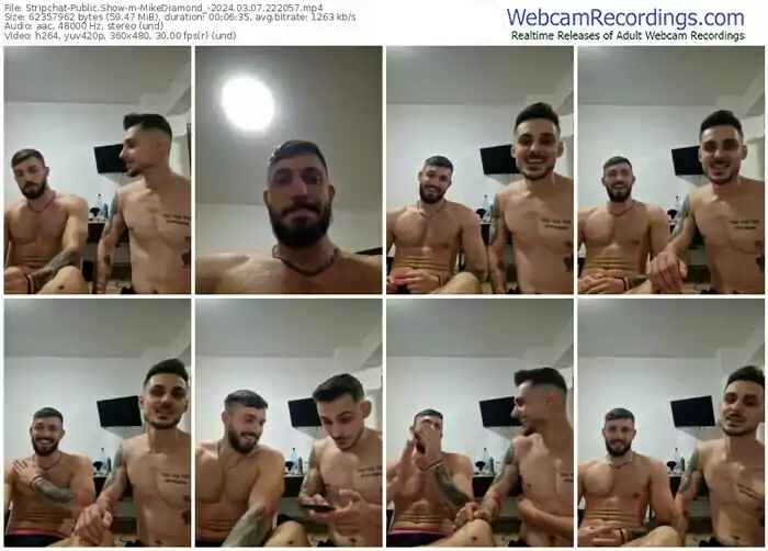 stripchat-mikediamond_-03-07-2024-22-20-57