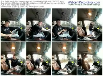 stripchat-mycock_yourmouth-03-07-2024-23-00-01