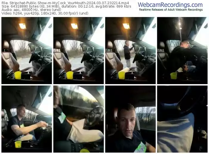 stripchat-mycock_yourmouth-03-07-2024-23-22-14