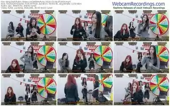 stripchat-ace86mvpyou-03-08-2024-05-24-54