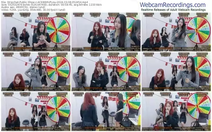 stripchat-ace86mvpyou-03-08-2024-05-24-54