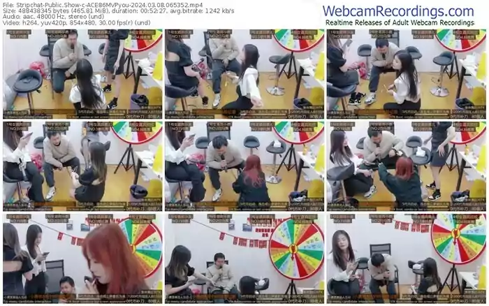 stripchat-ace86mvpyou-03-08-2024-06-53-52