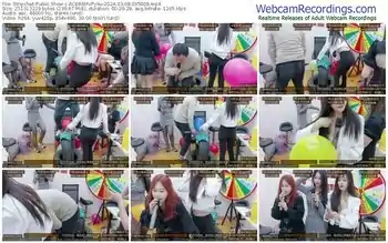 stripchat-ace86mvpyou-03-08-2024-09-58-08