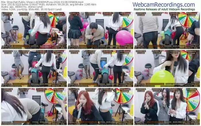 stripchat-ace86mvpyou-03-08-2024-09-58-08