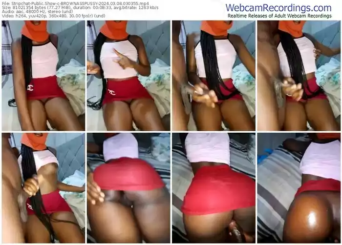stripchat-brownasspussy-03-08-2024-03-03-55