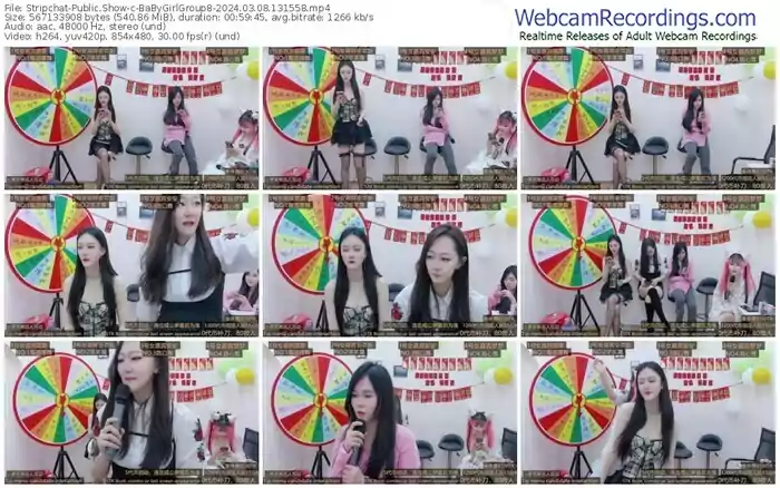 stripchat-babygirlgroup8-03-08-2024-13-15-58