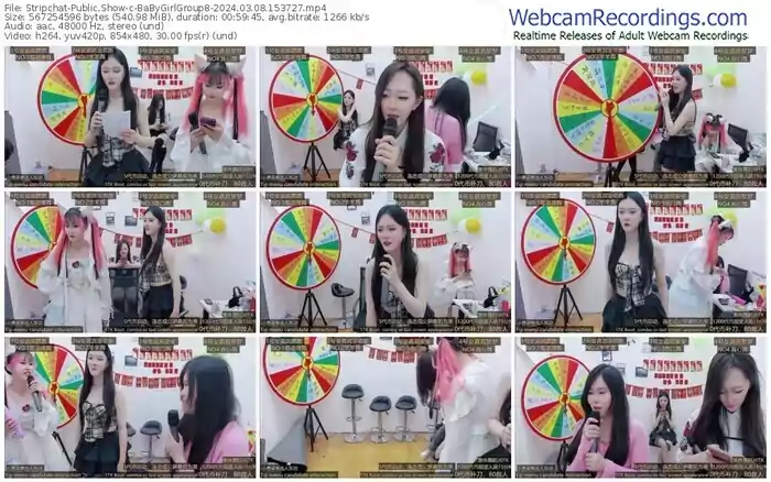 stripchat-babygirlgroup8-03-08-2024-15-37-27