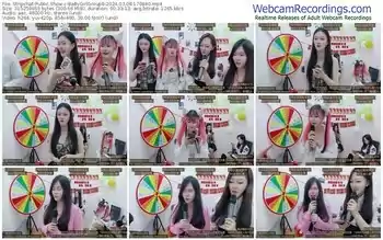 stripchat-babygirlgroup8-03-08-2024-17-08-40