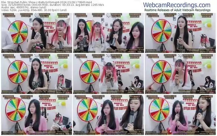 stripchat-babygirlgroup8-03-08-2024-17-08-40