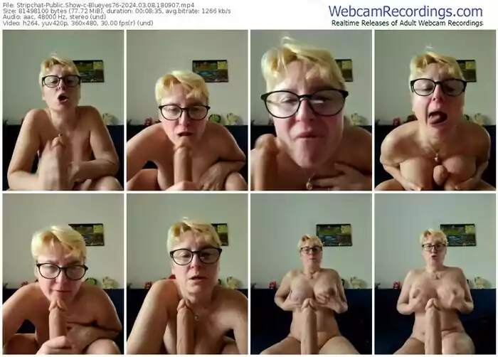 stripchat-blueyes76-03-08-2024-18-09-07