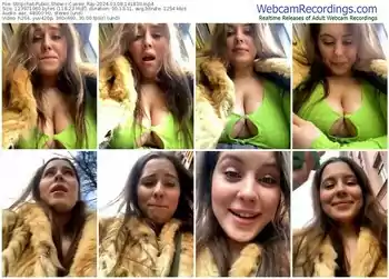 stripchat-cassie_ray-03-08-2024-14-18-30