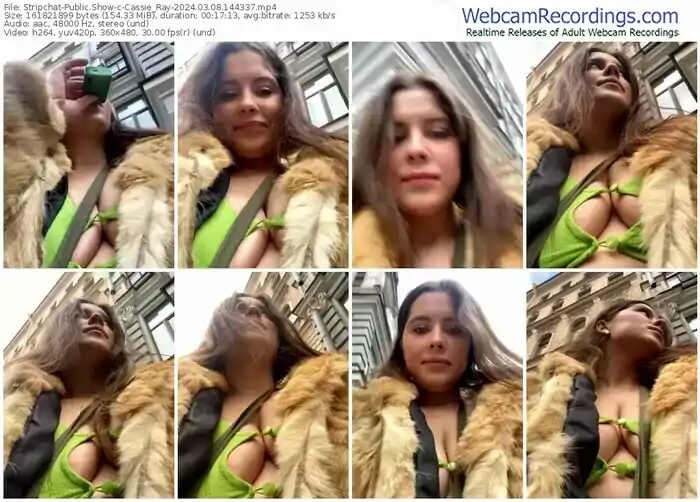 stripchat-cassie_ray-03-08-2024-14-43-37
