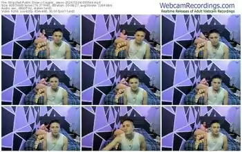 stripchat-couple__sexxx-03-08-2024-09-55-44