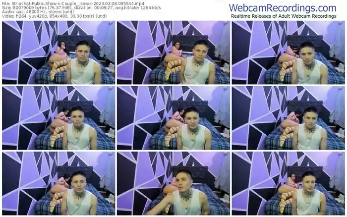 stripchat-couple__sexxx-03-08-2024-09-55-44