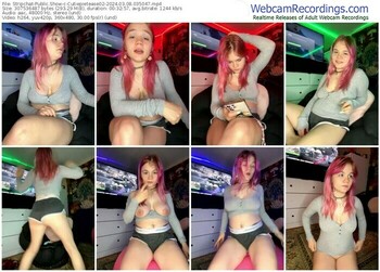 stripchat-cutiepietease02-03-08-2024-03-50-47