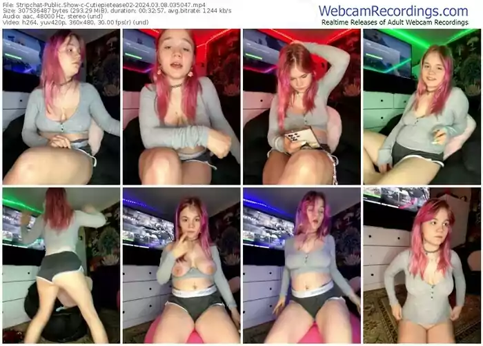 stripchat-cutiepietease02-03-08-2024-03-50-47