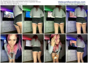 stripchat-cutiepietease02-03-08-2024-05-40-04