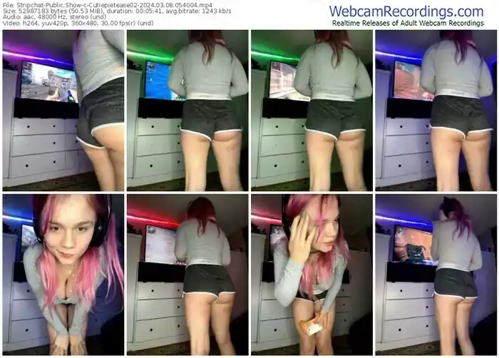 stripchat-cutiepietease02-03-08-2024-05-40-04