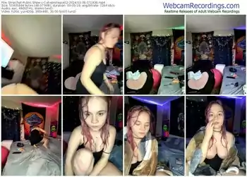 stripchat-cutiepietease02-03-08-2024-07-18-39