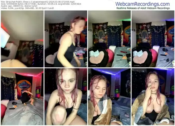 stripchat-cutiepietease02-03-08-2024-07-18-39