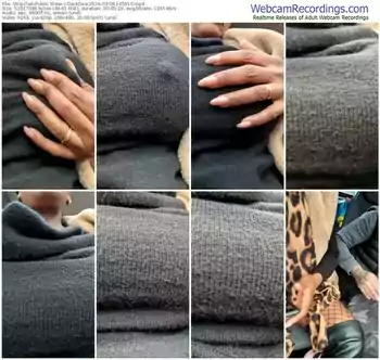 stripchat-darkdea-03-08-2024-14-59-10