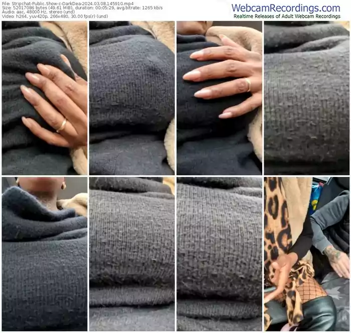 stripchat-darkdea-03-08-2024-14-59-10