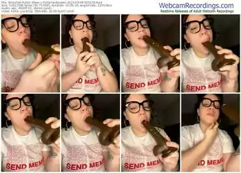 stripchat-detachedqueen-03-08-2024-02-51-28