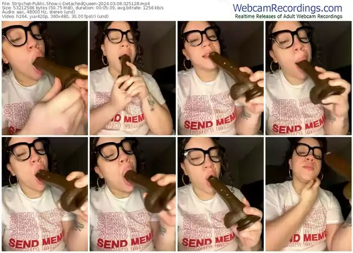 stripchat-detachedqueen-03-08-2024-02-51-28