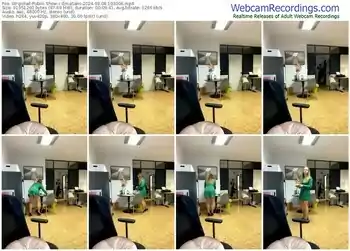 stripchat-emasalis-03-08-2024-10-30-06