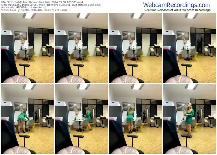 stripchat-emasalis-03-08-2024-10-30-06