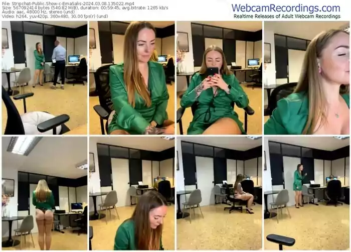 stripchat-emasalis-03-08-2024-13-50-22