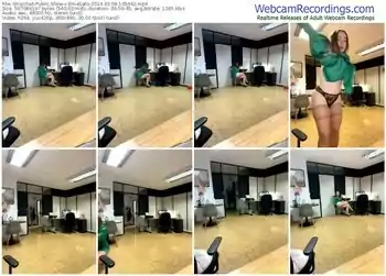 stripchat-emasalis-03-08-2024-16-59-42