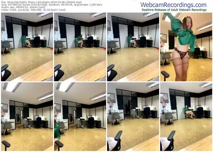 stripchat-emasalis-03-08-2024-16-59-42