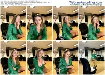 stripchat-emasalis-03-08-2024-18-21-01