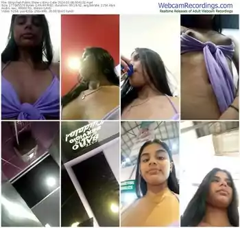 stripchat-emy-cute-03-08-2024-00-41-02