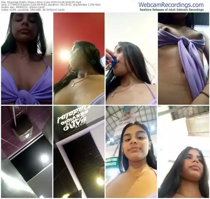 stripchat-emy-cute-03-08-2024-00-41-02