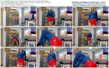 stripchat-franshesca_hotxxx-03-08-2024-23-51-00