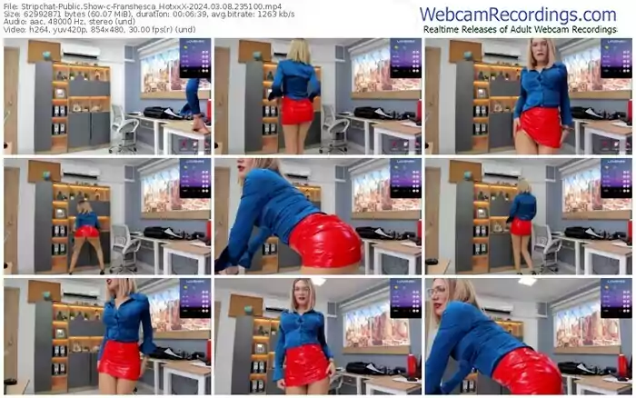 stripchat-franshesca_hotxxx-03-08-2024-23-51-00