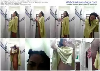 stripchat-girl_and_boy_-03-08-2024-13-19-24