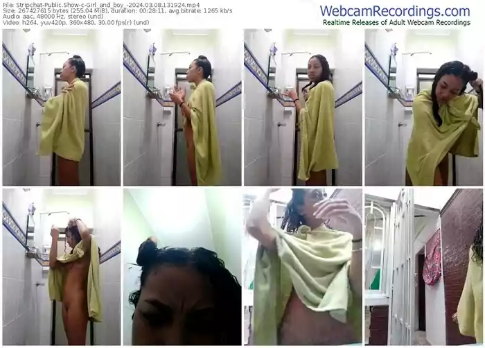 stripchat-girl_and_boy_-03-08-2024-13-19-24