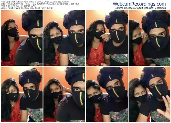 stripchat-ind_couple-03-08-2024-02-18-31