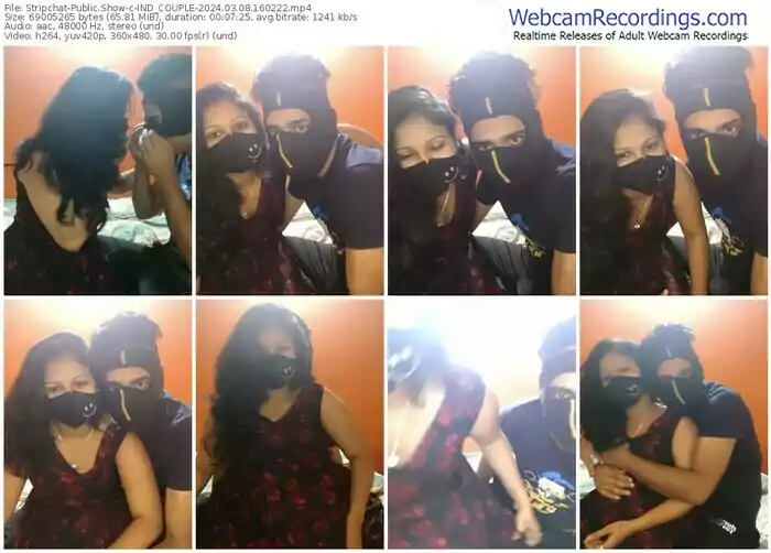 stripchat-ind_couple-03-08-2024-16-02-22