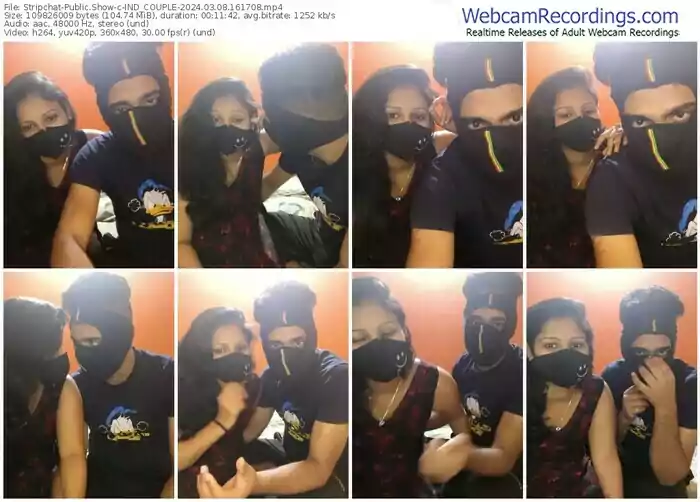 stripchat-ind_couple-03-08-2024-16-17-08