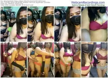 stripchat-indian_hotmilfs-03-08-2024-12-28-30