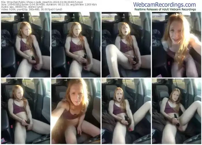 stripchat-jade_heart2o-03-08-2024-00-40-15