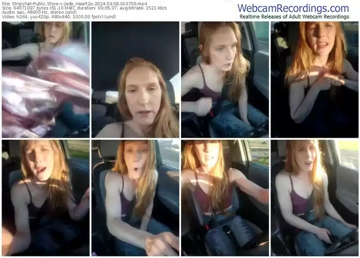 stripchat-jade_heart2o-03-08-2024-01-07-00