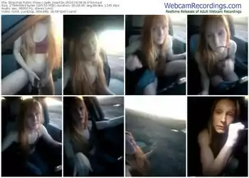 stripchat-jade_heart2o-03-08-2024-01-47-44