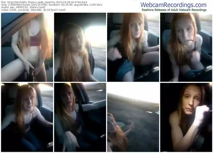 stripchat-jade_heart2o-03-08-2024-01-47-44