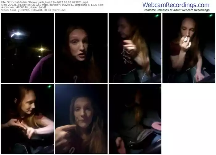 stripchat-jade_heart2o-03-08-2024-02-38-51