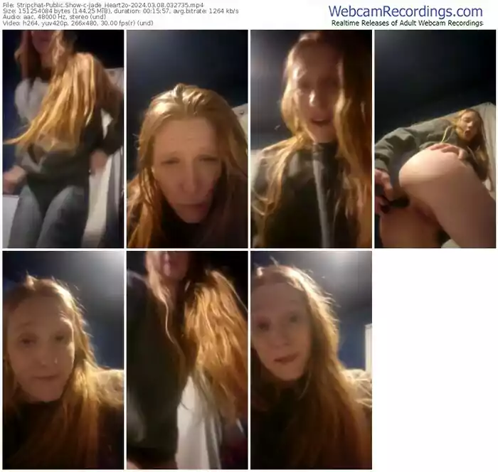 stripchat-jade_heart2o-03-08-2024-03-27-35